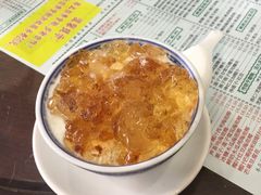 -仁信老铺(华盖路店)