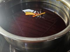 -牛华八婆麻辣烫(起源店)