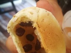 -啊噗吐呦现场烘焙(麦凯乐店)