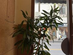 -Radar Coffee(思南路店)