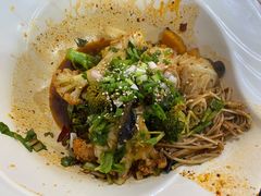 -七恭冒菜(亭江街店)