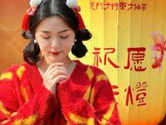 -厦门方特东方神画