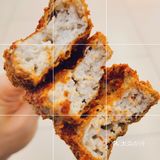成都美味小吃榜|蔡师傅臭一回 臭豆腐[调皮]