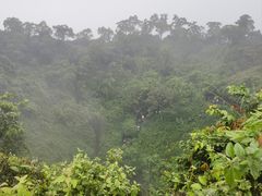 -海口火山口国家地质公园