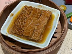 -点都德(奥体印象城店)
