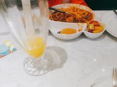 -水天堂西餐厅(昆山万象汇店)