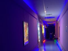 -中影众视影城(青县店)