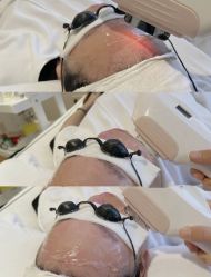 -Cream88颜皮肤管理中心