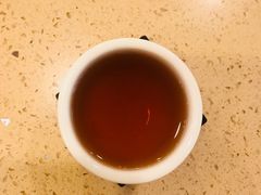 -点都德(华强南店)