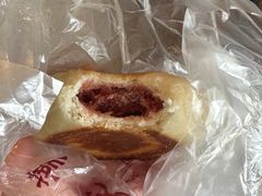 -叶受和(观前街店)
