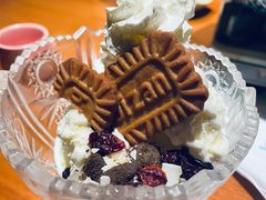 -有喜屋·鲜鸡烧鸟·居酒屋(安龙路店)