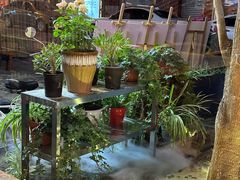 -老灶房-四川土菜(开元店)