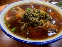 -观桥阁(锦溪店)