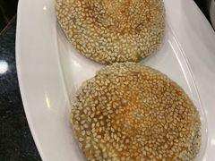 -蝎王府羊蝎子(西直门店)