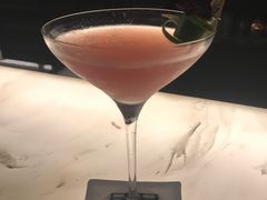 -卡佩罗意大利餐厅及酒吧Al Cappello Trattoria