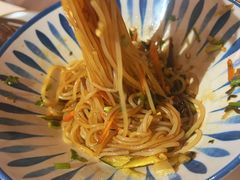 -喃喃椰·糟粕醋·椰子鸡火锅(七堡花园店)
