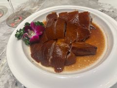 -悦来轩顺德菜(寮厦店)