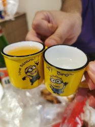 -久匠·纹眉纹绣半永久