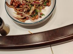 -码头鲜精致威海菜(欧乐坊店)