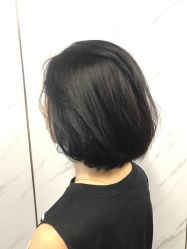 -KEIVON HAIR·崎宏