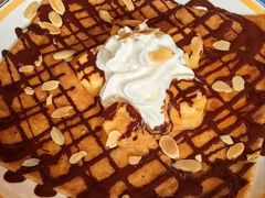 -La Creperie法餐厅(桃江路店)