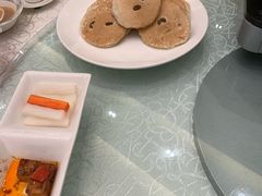 太和米粑-亢龙太子酒轩(东湖店)