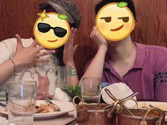 -克比叔叔印度餐厅Kebabs on the Grille(永康路分店)