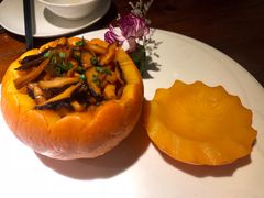 -春暖花开(西溪店)