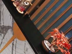 -青水瓦台汤泉(未央店)