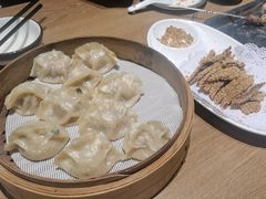 -直隶安家牛肉罩饼(建华店)