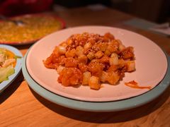 -先启半步颠小酒馆(虹桥龙湖天街店)