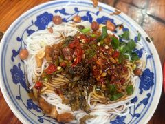 -秦胖子肉陀良心店