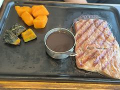 -必胜客(巴沟店)