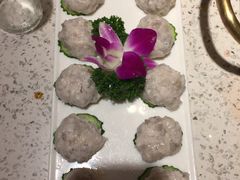-大味生态火锅(蓝谷地店)