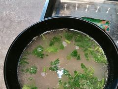 -高玛纳驴肉火烧(河间总店)