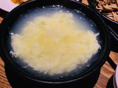 -汪爹爹武汉牛三鲜(朝外大街店)