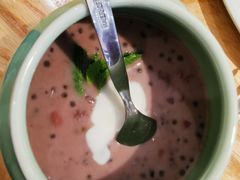 -米纸越南小馆(金鹰世界店)