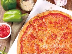 -火鬼 PYRO(五道口店)