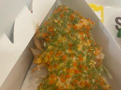 -德克士(白银路店)
