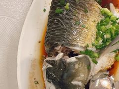 -番禺宾馆丽苑厅