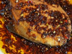 -新荣记(西溪湿地店)