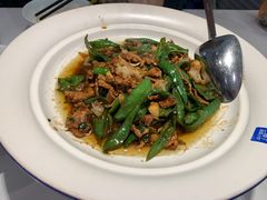 -兰湘子·湘菜小炒(长安万科广场店)