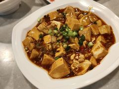 -海王冰室(皇朝店)
