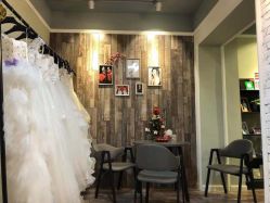 点击看大图 -翡艺写真馆·薇漫