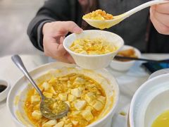 -金时代顺风大酒店(临港百联店)