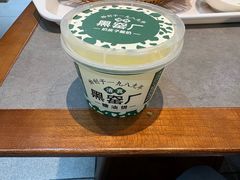 -黑窑厂糖油饼烤鸭·清真菜(黑窑厂街店)
