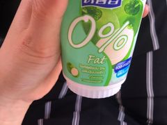 -7-Eleven(don mueang international airport)