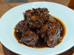 -金锅小厨(乐活街店)