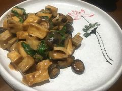 -十二舍·湯物素煮(江泰潤政店)
