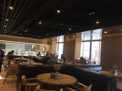 -东阿阿胶文化酒店